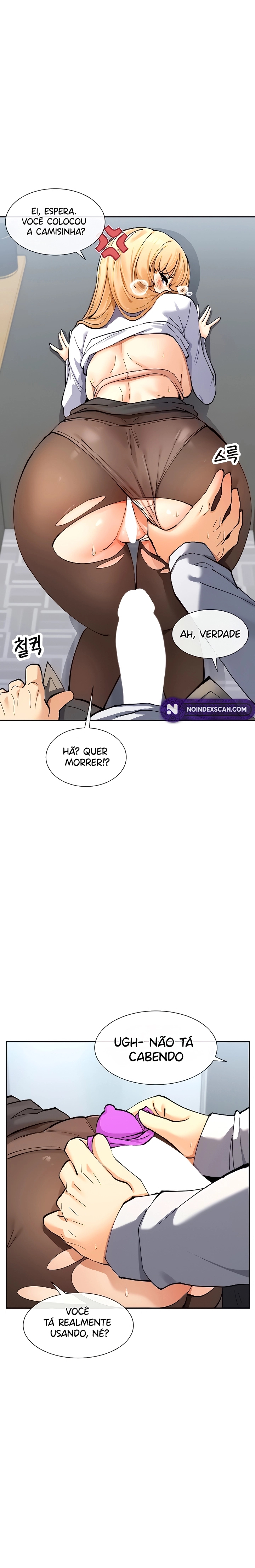 Cap 10 página 23