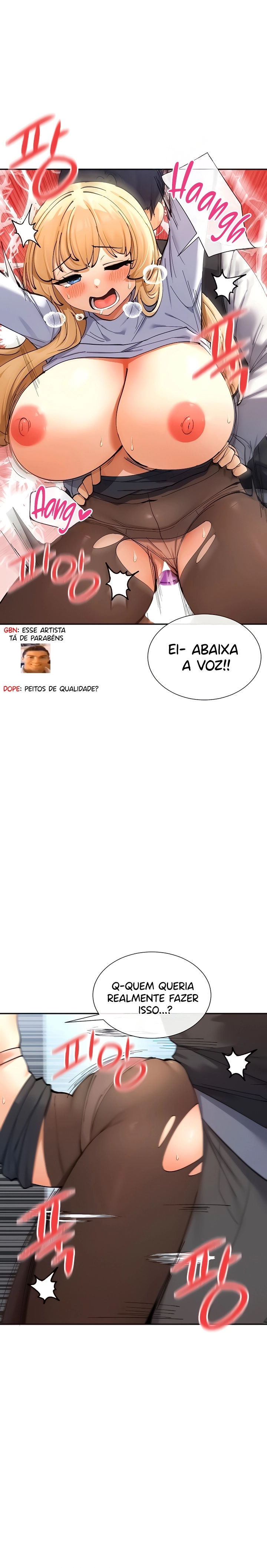 Cap 10 página 25