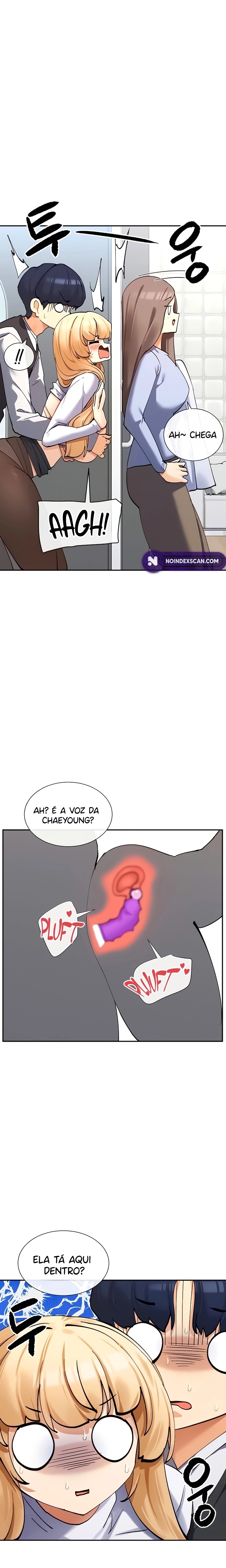 Cap 10 página 32