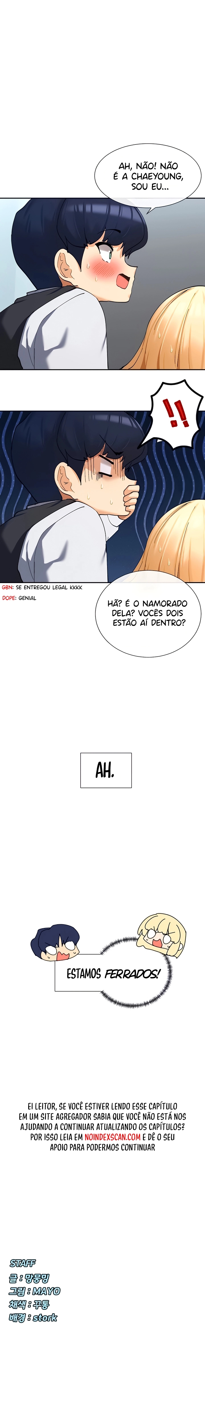 Cap 10 página 33