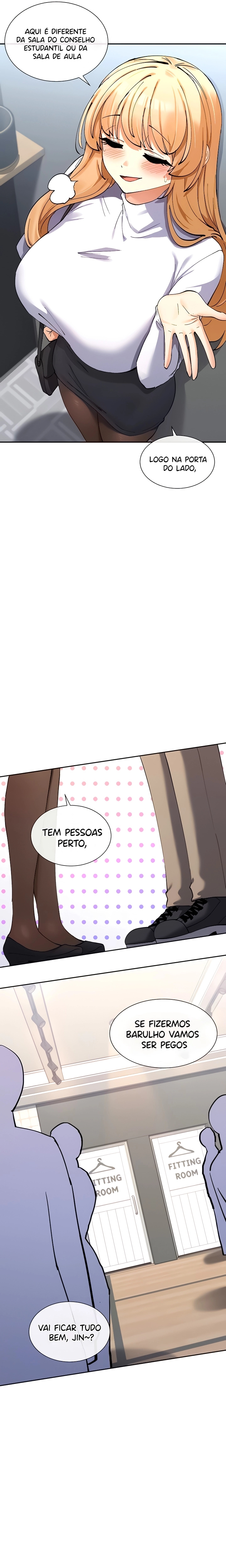 Cap 10 página 4
