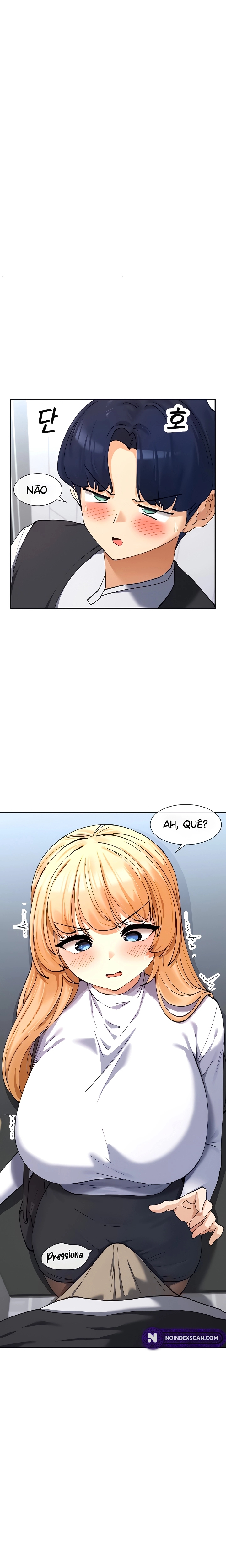Cap 10 página 6
