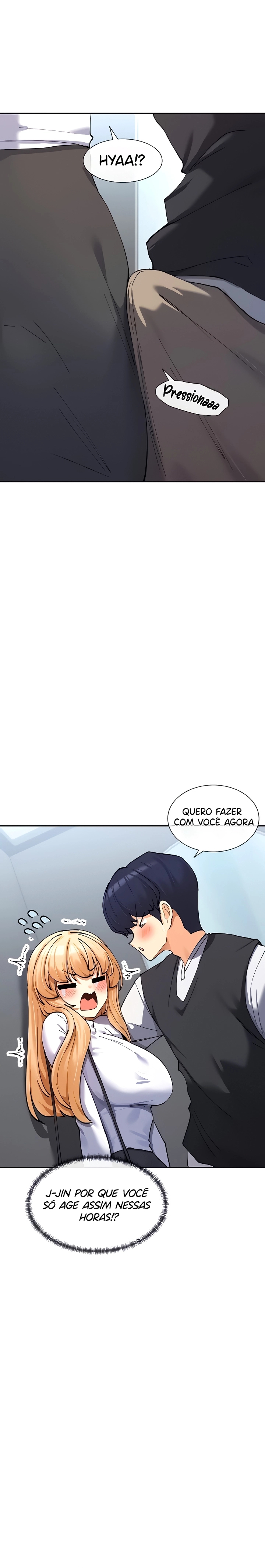 Cap 10 página 7