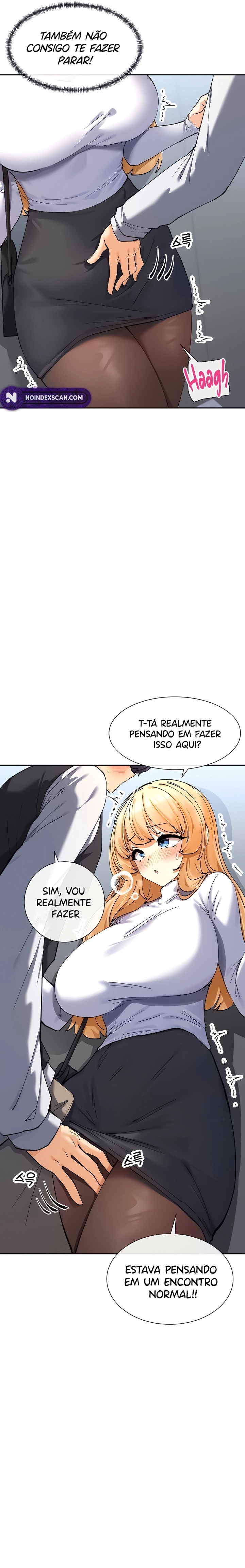 Cap 10 página 8