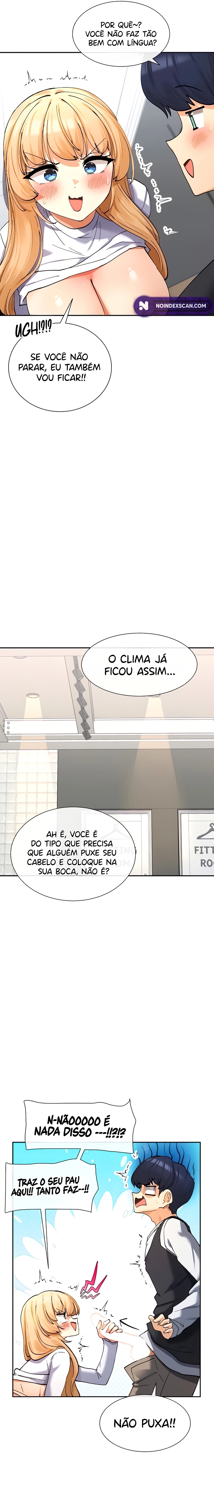 Cap 11 página 10