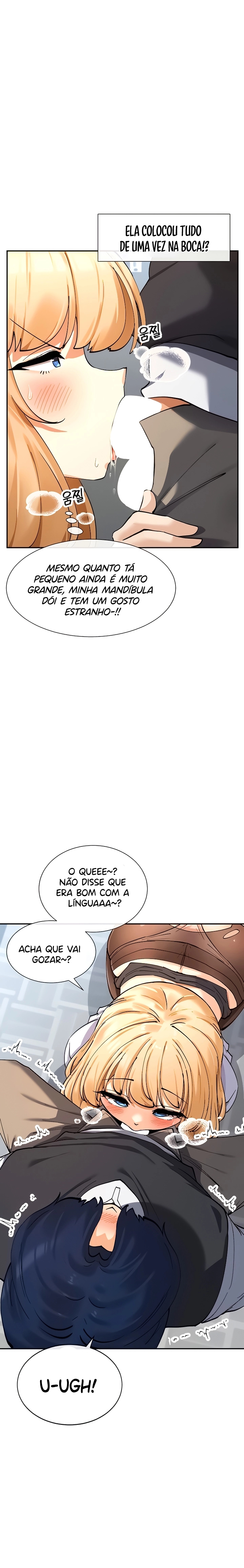Cap 11 página 12