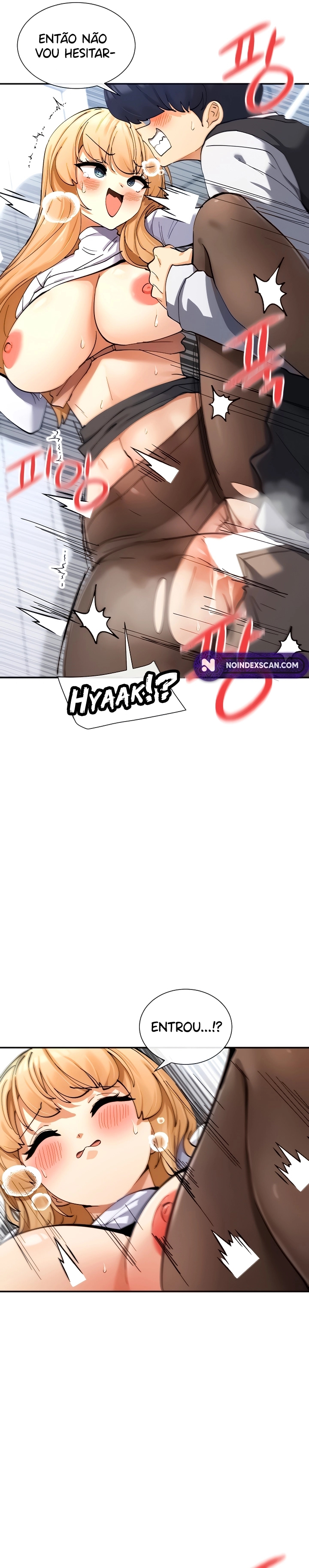 Cap 11 página 16