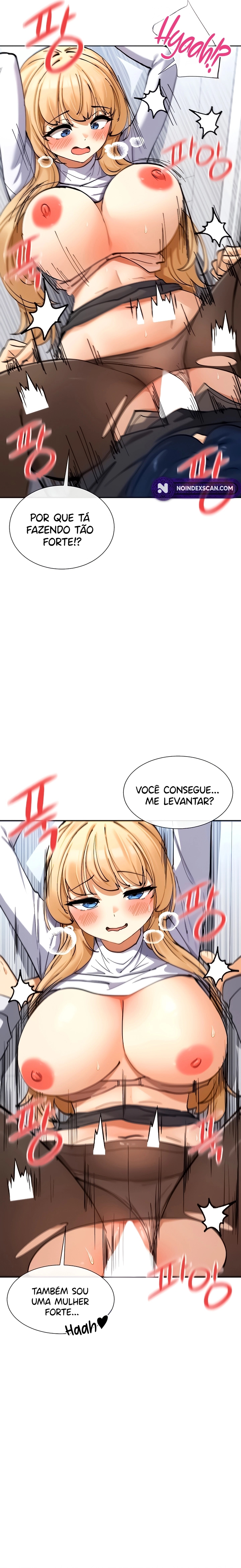 Cap 11 página 19