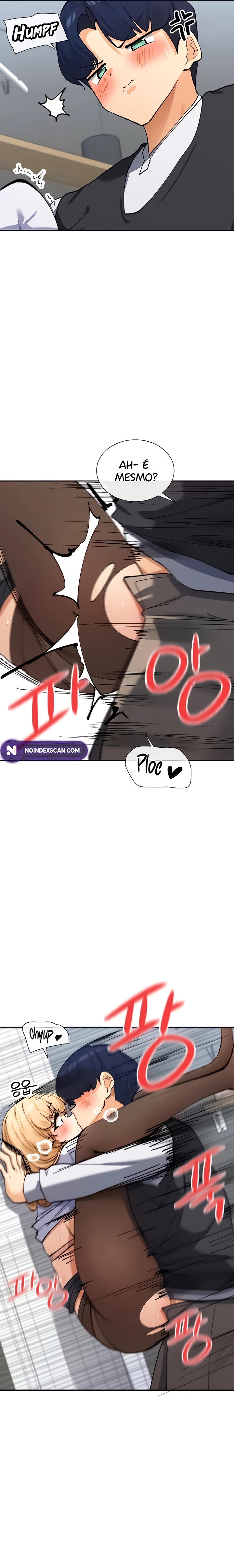 Cap 11 página 20