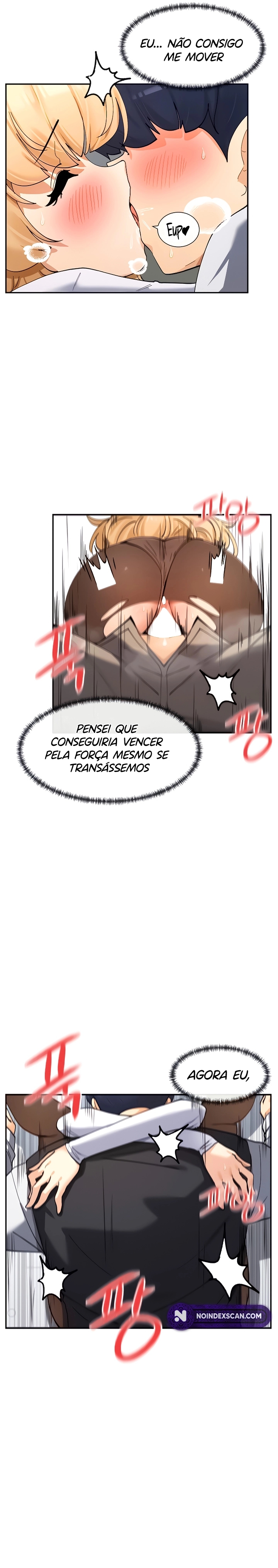 Cap 11 página 21