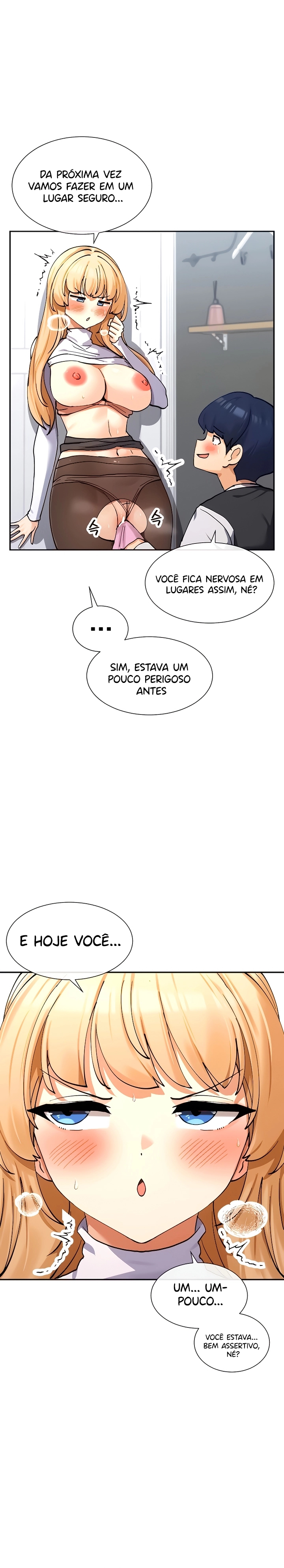 Cap 11 página 27
