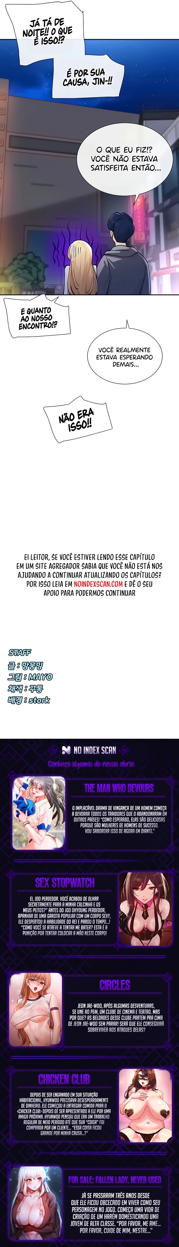 Cap 11 página 30