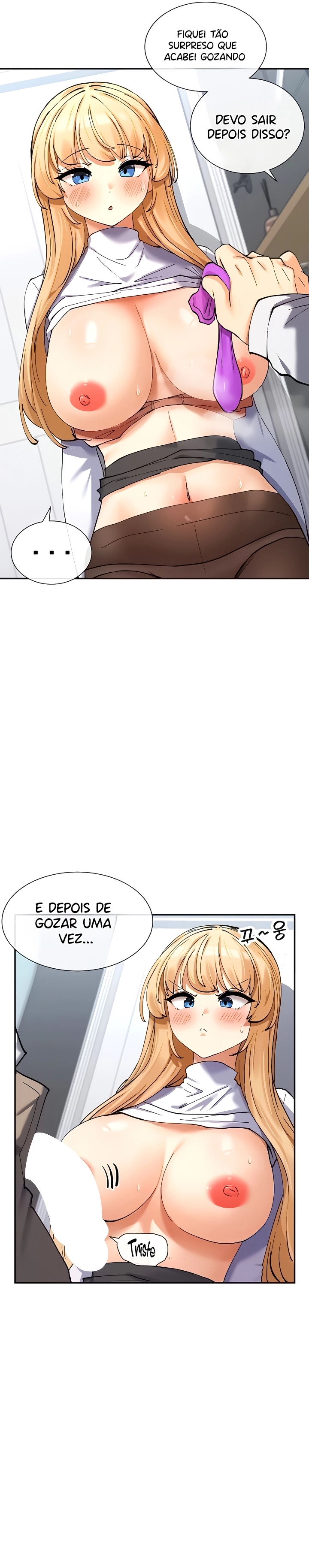 Cap 11 página 7