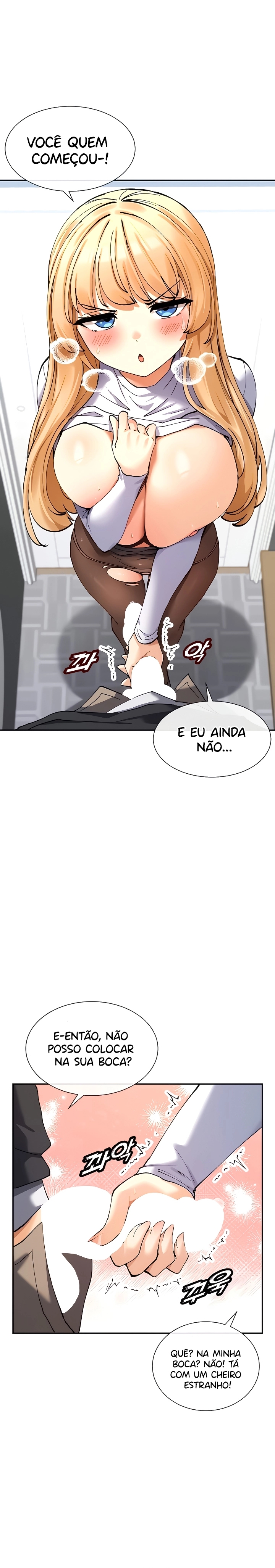 Cap 11 página 9