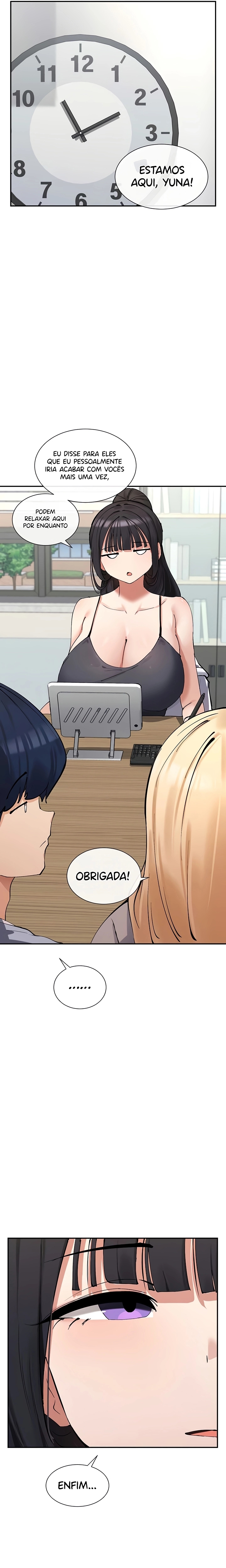 Cap 12 página 12