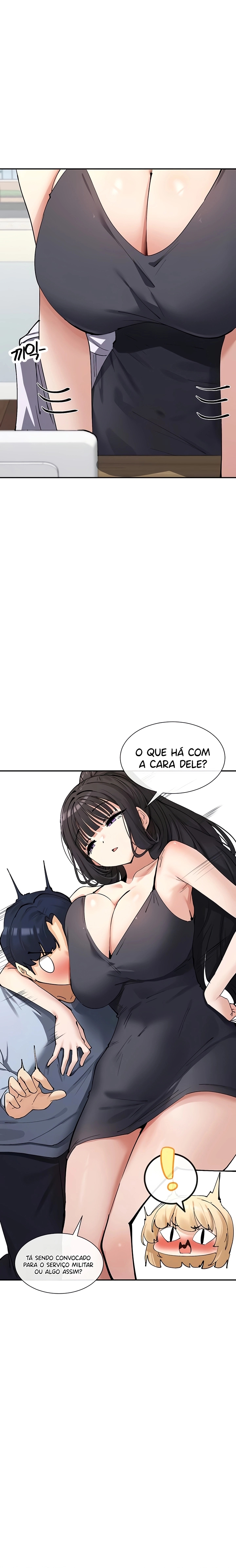 Cap 12 página 13
