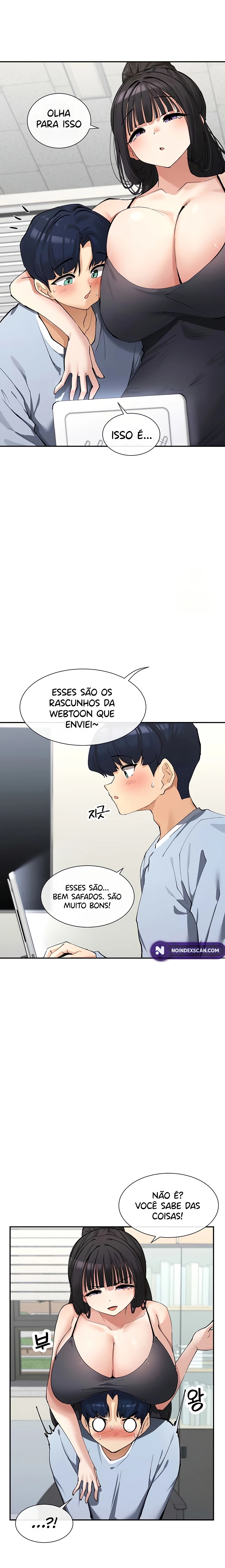 Cap 12 página 15