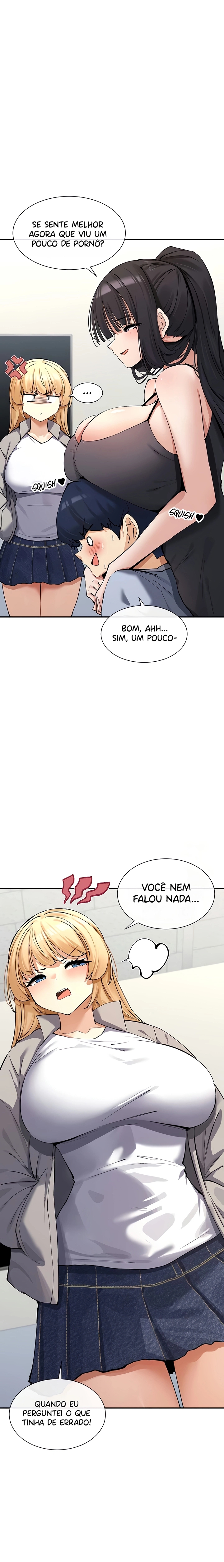 Cap 12 página 16