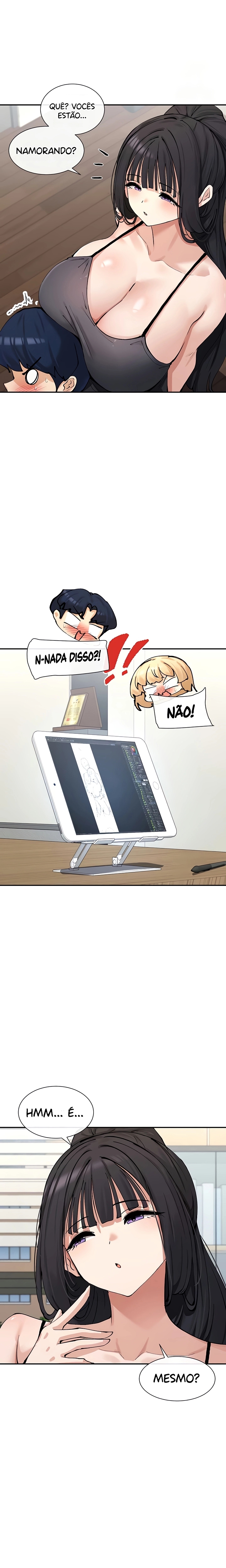 Cap 12 página 17
