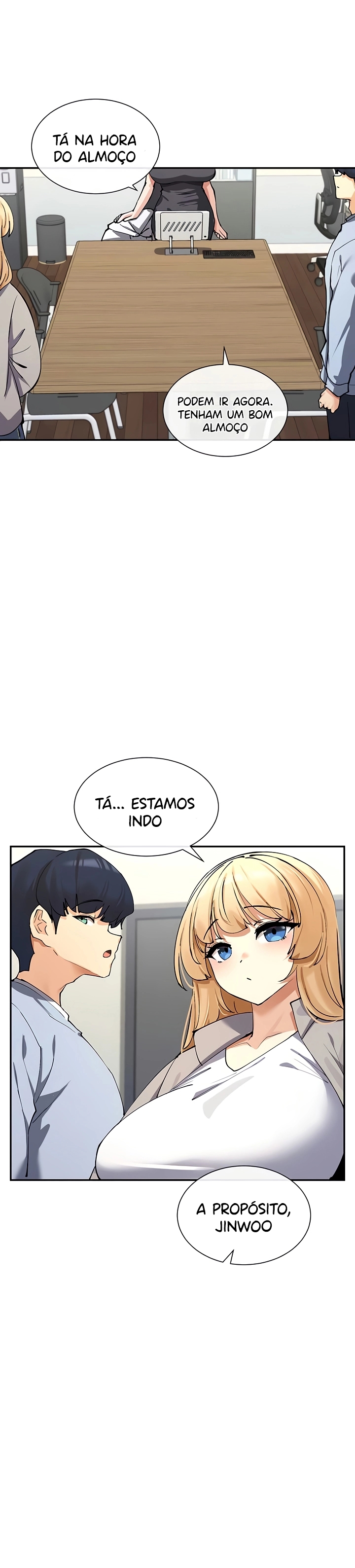 Cap 12 página 18
