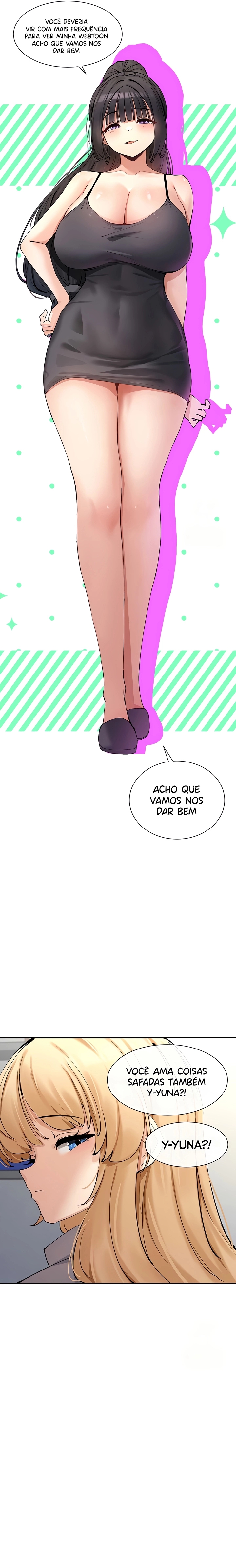Cap 12 página 19