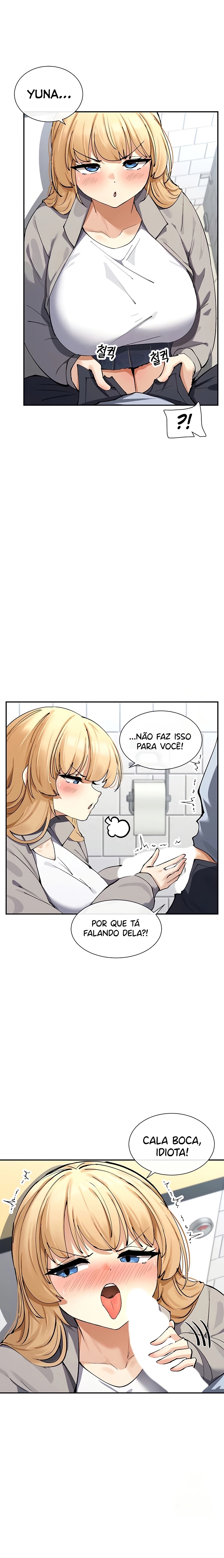 Cap 12 página 22
