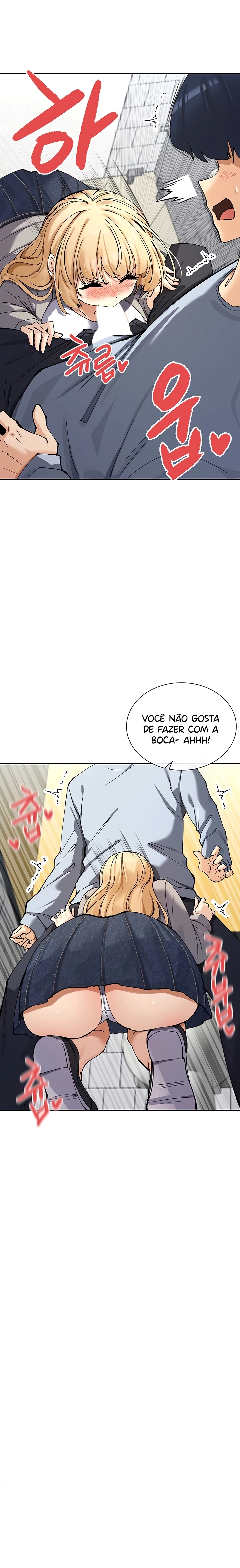 Cap 12 página 23