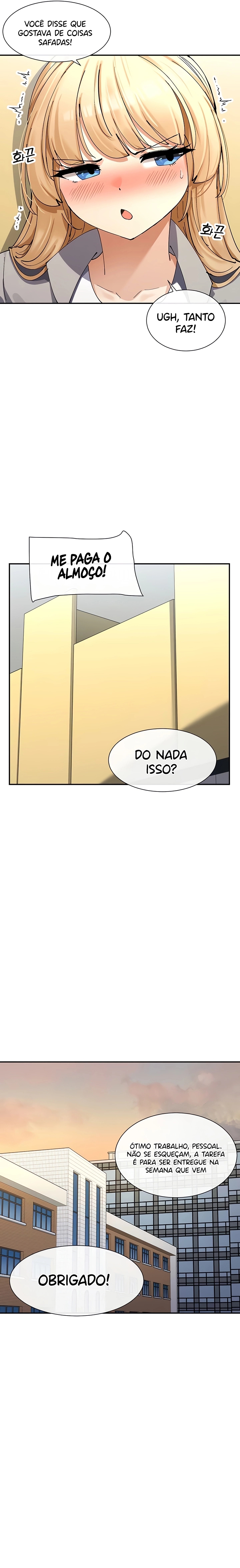 Cap 12 página 27