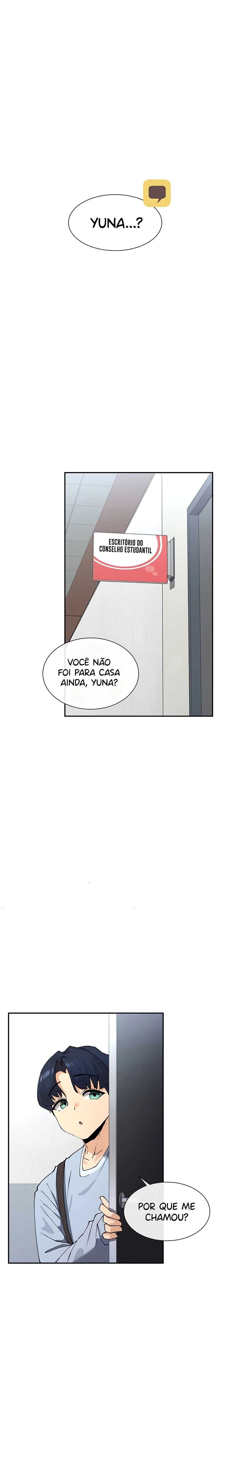 Cap 12 página 29