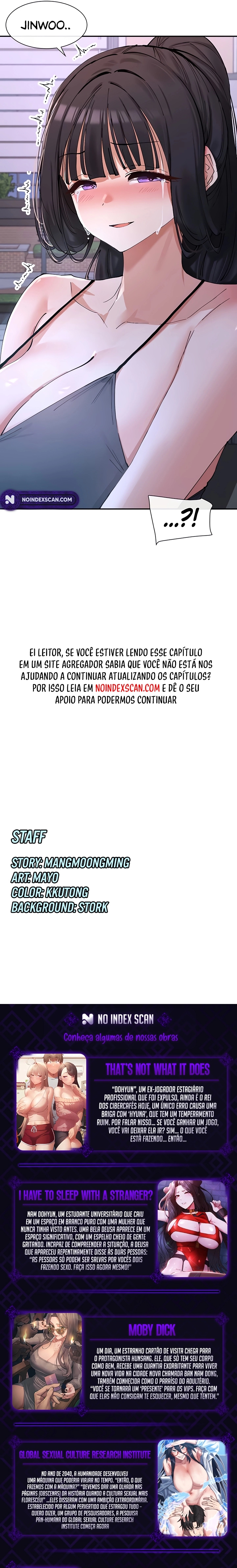 Cap 12 página 30