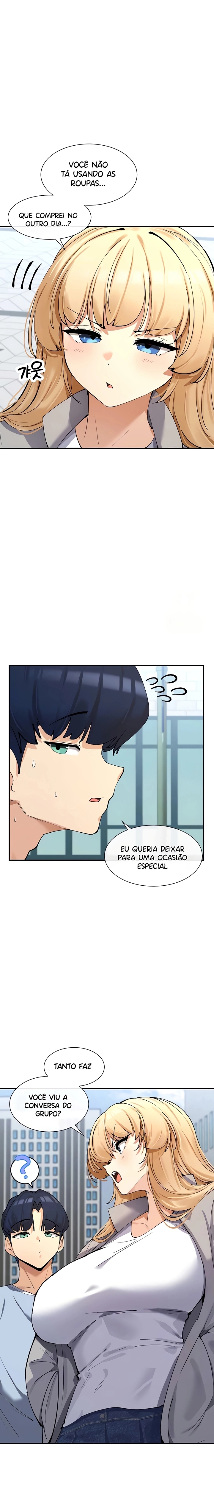 Cap 12 página 7