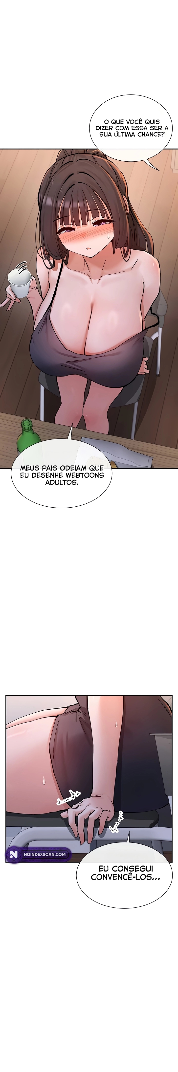 Cap 13 página 10