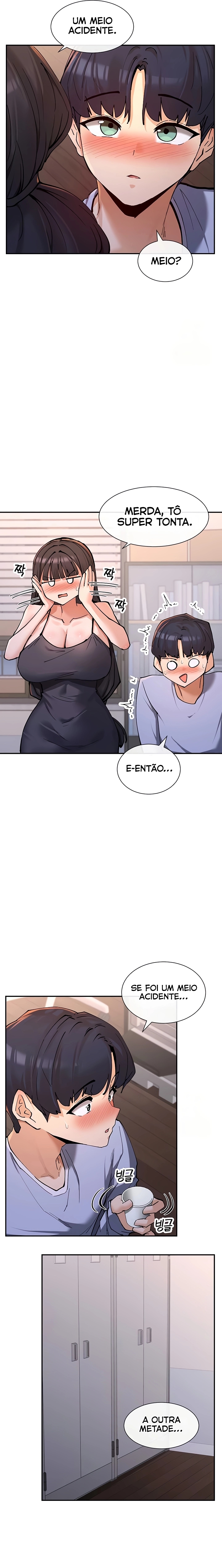 Cap 13 página 16