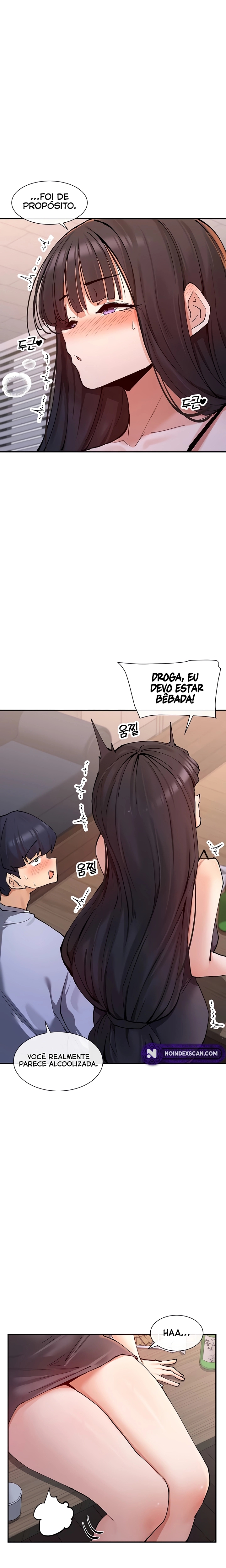 Cap 13 página 17