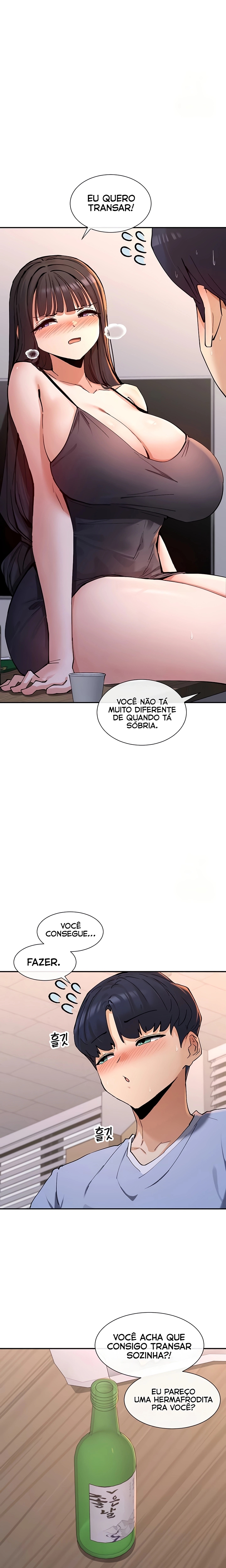 Cap 13 página 18