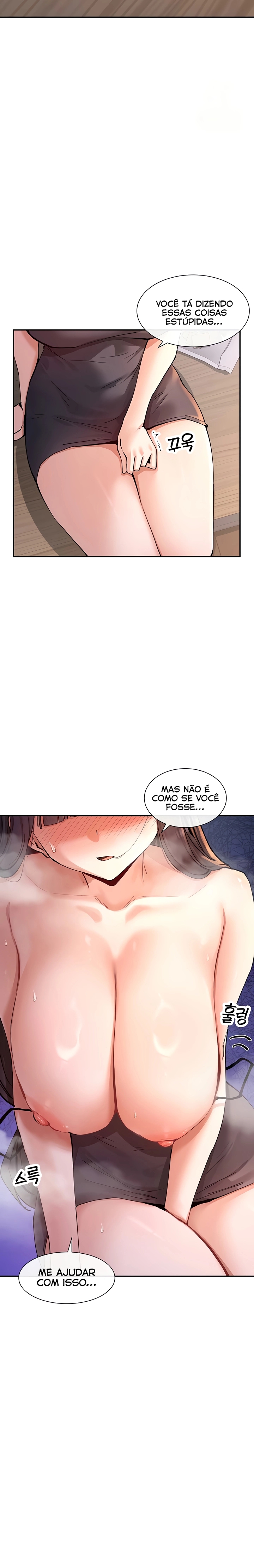 Cap 13 página 19