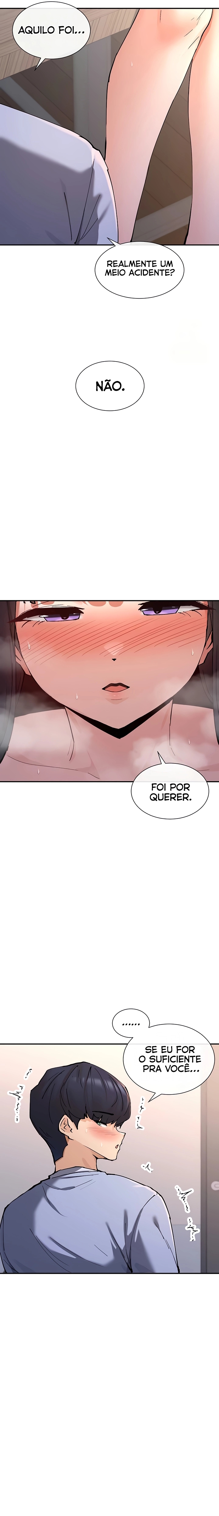 Cap 13 página 20