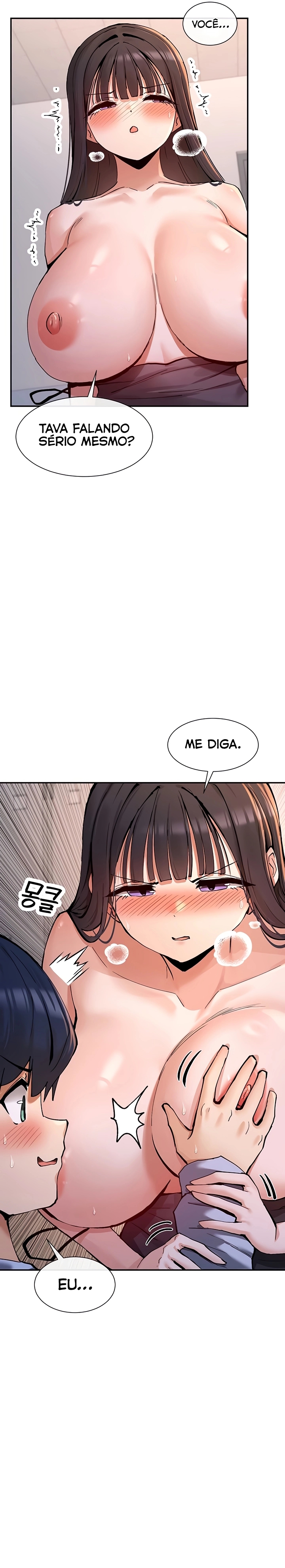Cap 13 página 21