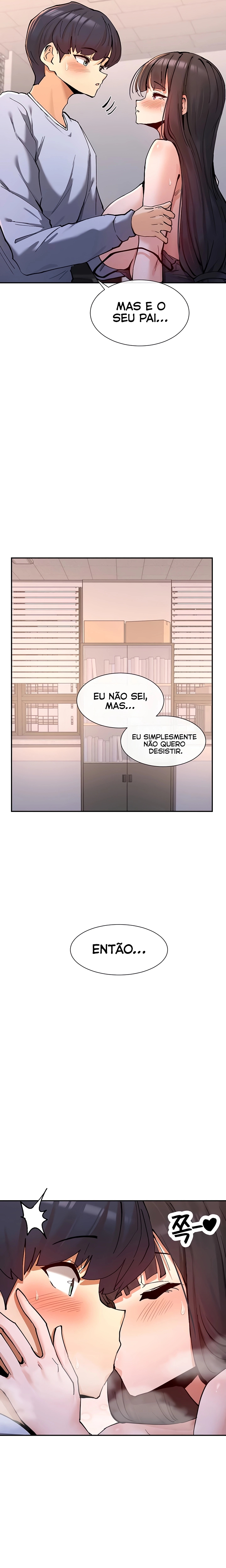 Cap 13 página 25
