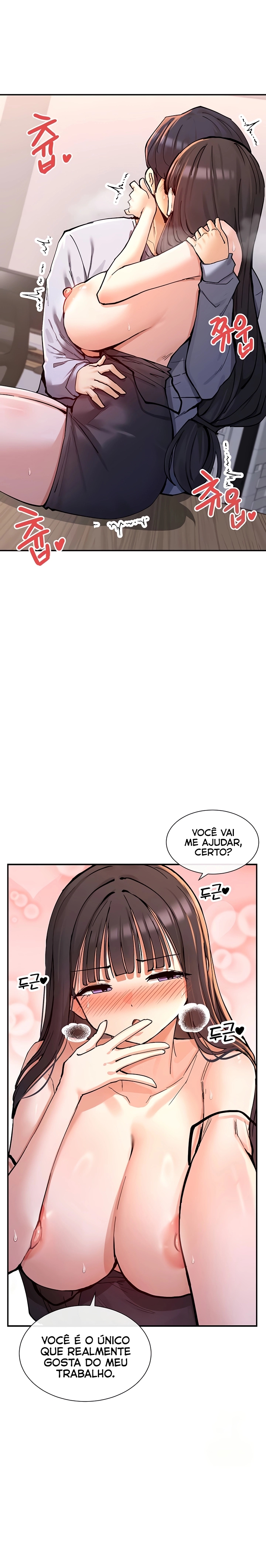 Cap 13 página 26