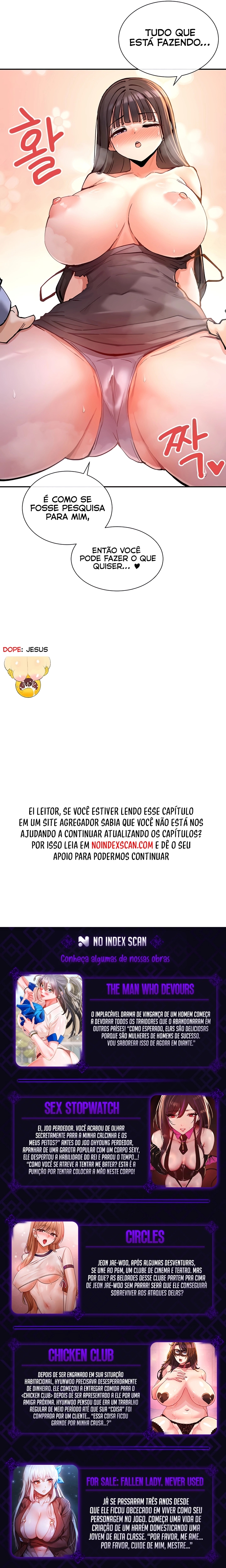 Cap 13 página 28
