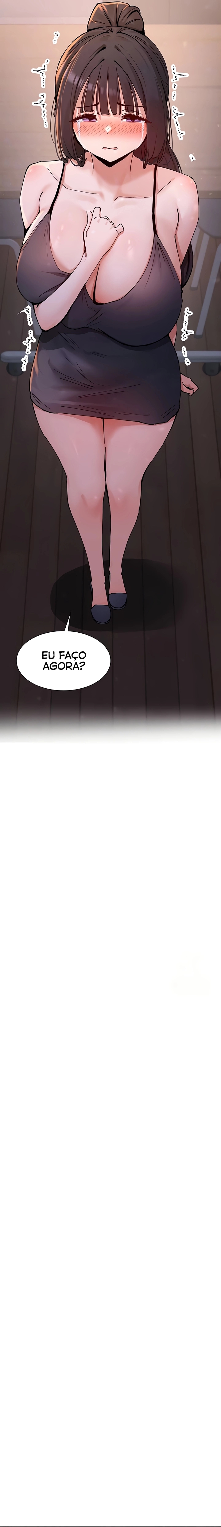 Cap 13 página 4