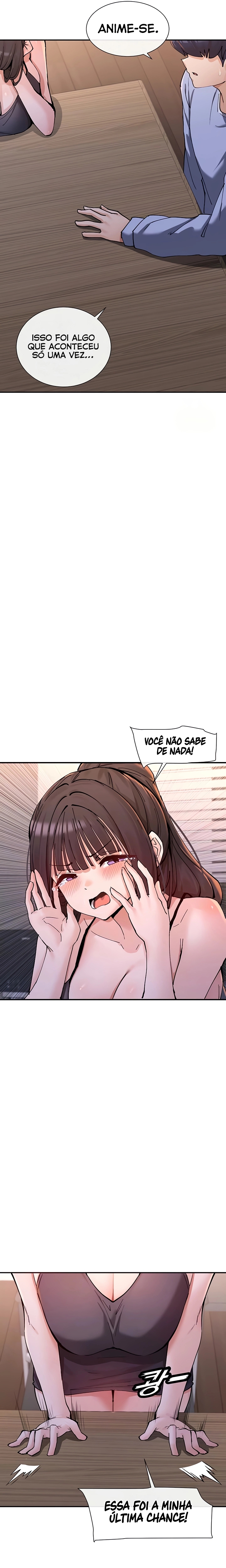 Cap 13 página 6