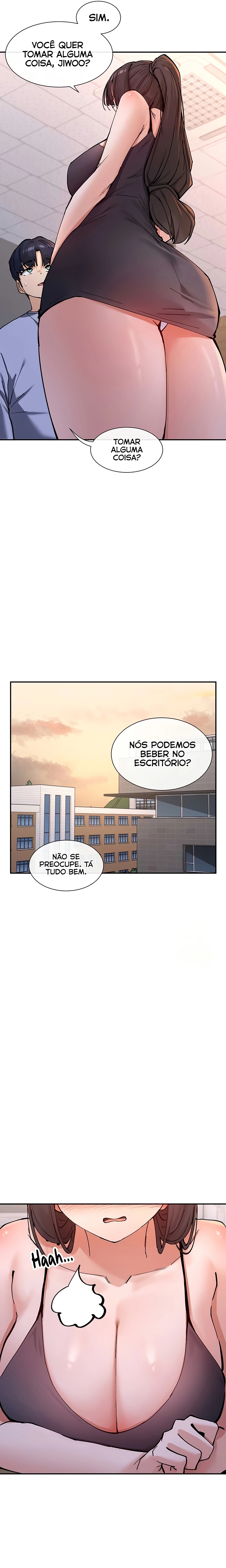 Cap 13 página 9