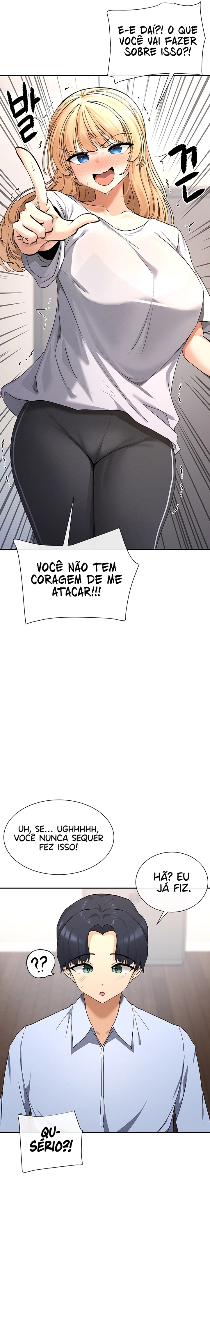 Cap 2 página 10
