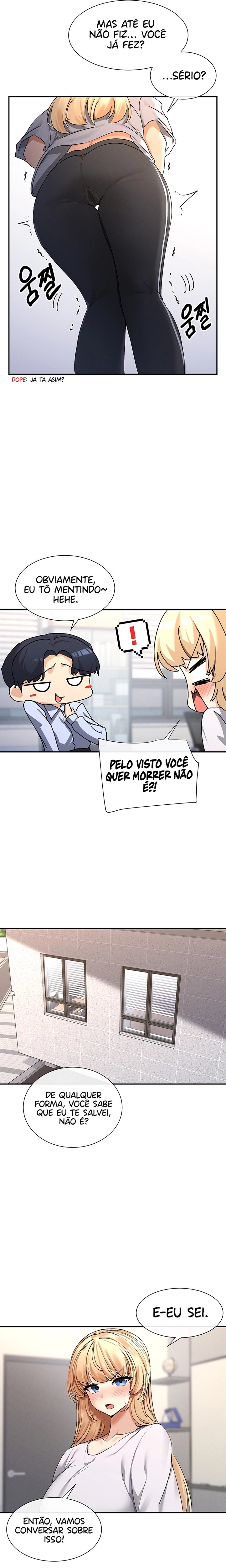 Cap 2 página 11