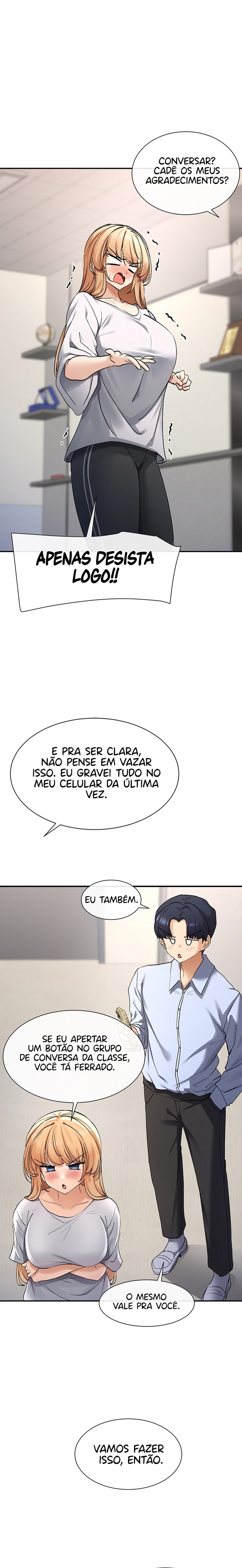 Cap 2 página 12