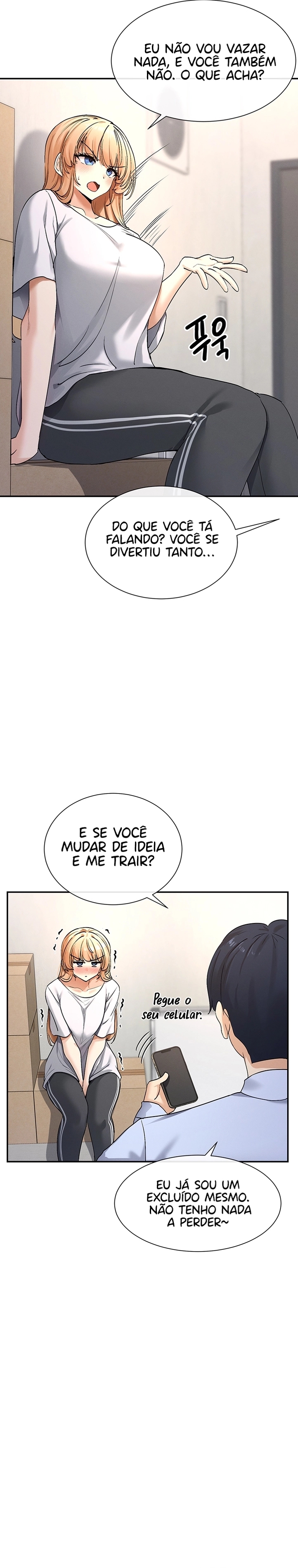 Cap 2 página 13