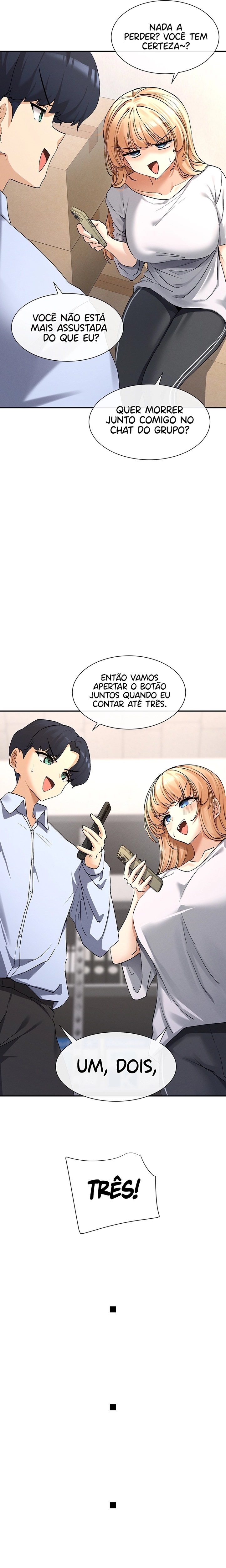 Cap 2 página 14
