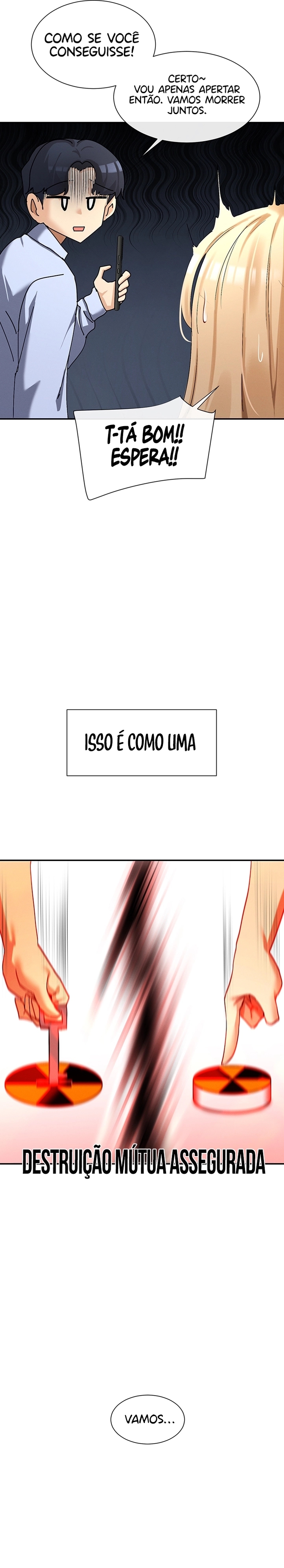 Cap 2 página 16
